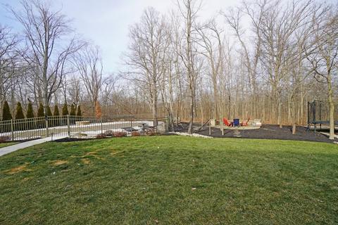 6042 Bethany Rd, Mason, OH 45040 photo 60