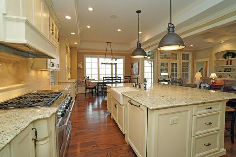 6042 Bethany Rd, Mason, OH 45040 photo 24