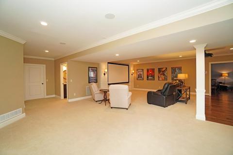 6042 Bethany Rd, Mason, OH 45040 photo 46
