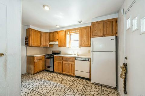 6042 Bethany Rd, Mason, OH 45040 photo 19