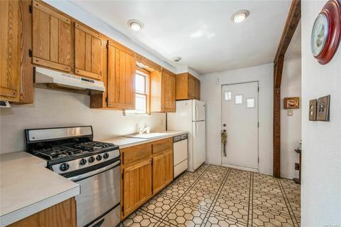 6042 Bethany Rd, Mason, OH 45040 photo 12