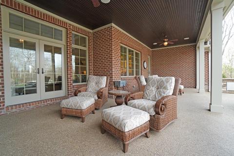 6042 Bethany Rd, Mason, OH 45040 photo 57