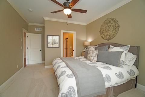 6042 Bethany Rd, Mason, OH 45040 photo 42