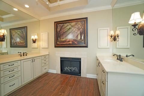 6042 Bethany Rd, Mason, OH 45040 photo 37