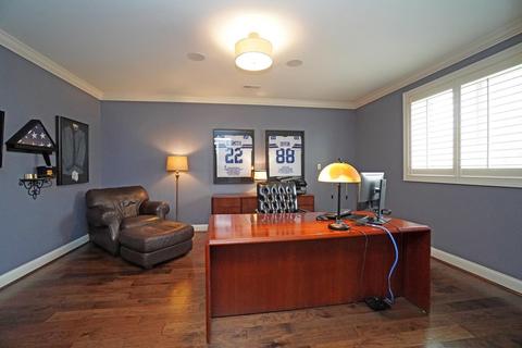 6042 Bethany Rd, Mason, OH 45040 photo 54