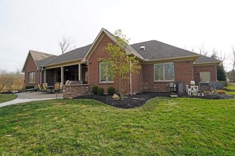 6042 Bethany Rd, Mason, OH 45040 photo 65