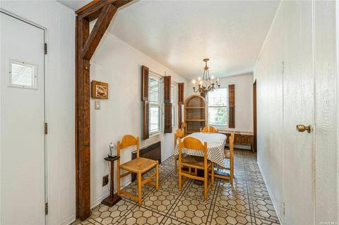 6042 Bethany Rd, Mason, OH 45040 photo 15