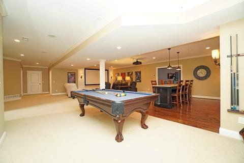 6042 Bethany Rd, Mason, OH 45040 photo 51