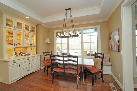 6042 Bethany Rd, Mason, OH 45040 photo 27