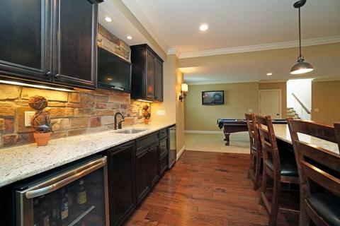 6042 Bethany Rd, Mason, OH 45040 photo 53