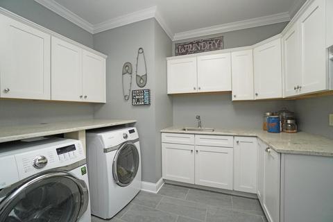 6042 Bethany Rd, Mason, OH 45040 photo 45