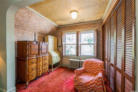 6042 Bethany Rd, Mason, OH 45040 photo 25