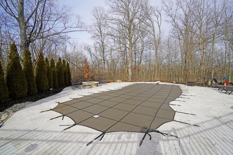 6042 Bethany Rd, Mason, OH 45040 photo 64