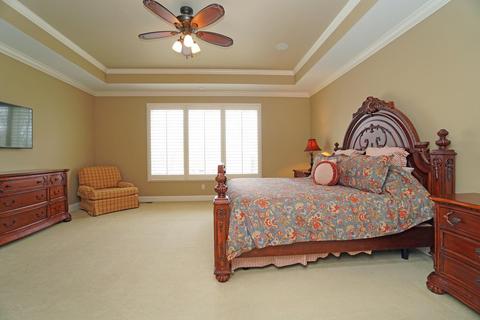 6042 Bethany Rd, Mason, OH 45040 photo 32
