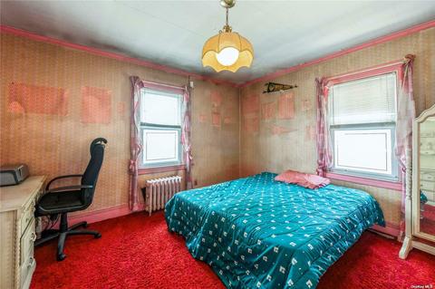 6042 Bethany Rd, Mason, OH 45040 photo 29