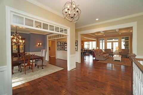 6042 Bethany Rd, Mason, OH 45040 photo 9
