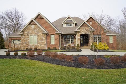 6042 Bethany Rd, Mason, OH 45040 photo 4