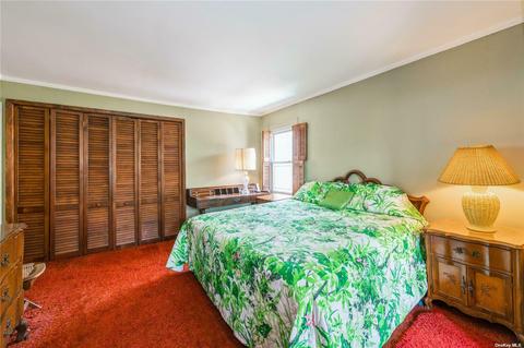 6042 Bethany Rd, Mason, OH 45040 photo 26