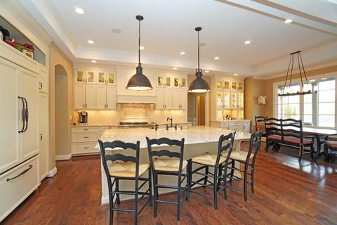 6042 Bethany Rd, Mason, OH 45040 photo 21