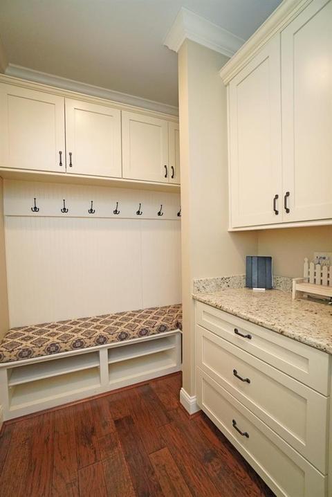 6042 Bethany Rd, Mason, OH 45040 photo 28