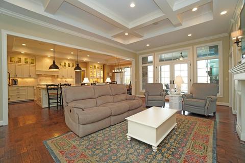 6042 Bethany Rd, Mason, OH 45040 photo 18