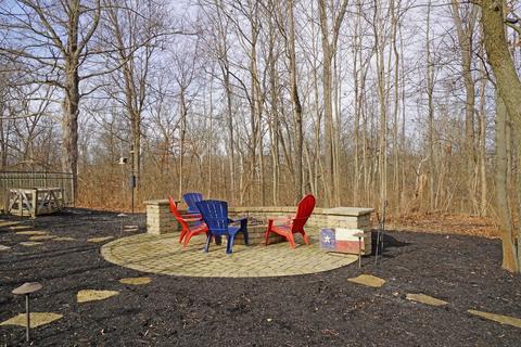6042 Bethany Rd, Mason, OH 45040 photo 62