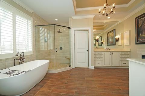 6042 Bethany Rd, Mason, OH 45040 photo 34