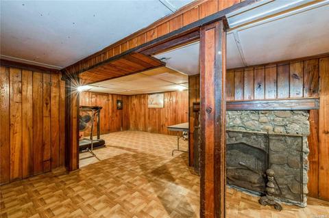 6042 Bethany Rd, Mason, OH 45040 photo 36