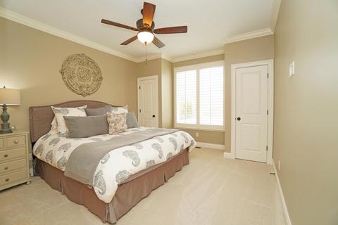 6042 Bethany Rd, Mason, OH 45040 photo 41