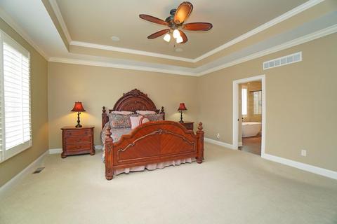 6042 Bethany Rd, Mason, OH 45040 photo 31