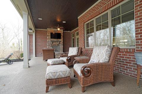 6042 Bethany Rd, Mason, OH 45040 photo 55