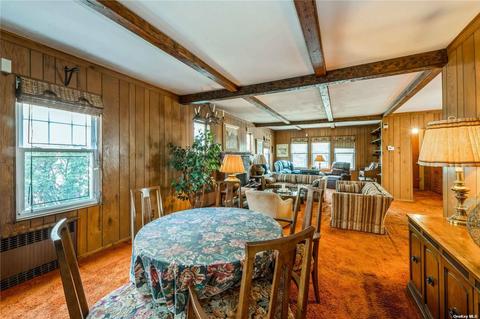 6042 Bethany Rd, Mason, OH 45040 photo 8