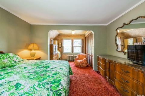 6042 Bethany Rd, Mason, OH 45040 photo 23