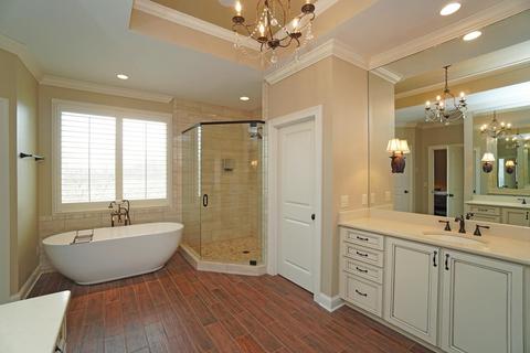 6042 Bethany Rd, Mason, OH 45040 photo 39