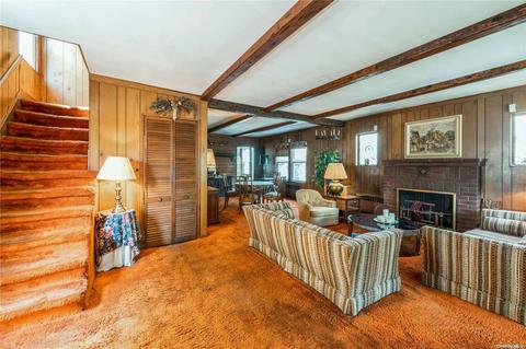 6042 Bethany Rd, Mason, OH 45040 photo 2