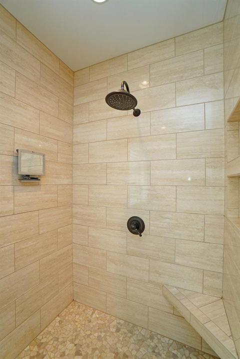 6042 Bethany Rd, Mason, OH 45040 photo 40