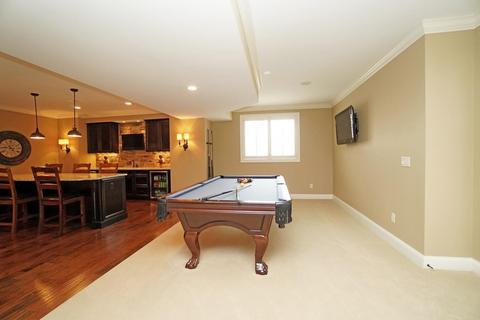 6042 Bethany Rd, Mason, OH 45040 photo 50
