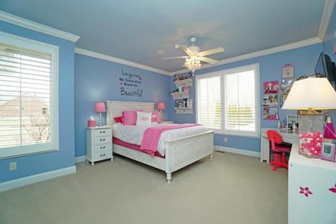 6042 Bethany Rd, Mason, OH 45040 photo 43