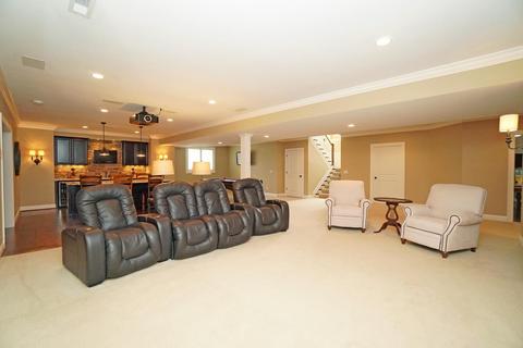 6042 Bethany Rd, Mason, OH 45040 photo 49
