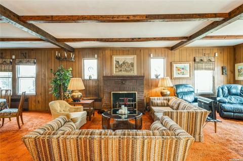 6042 Bethany Rd, Mason, OH 45040 photo 7