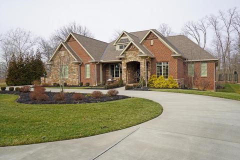 6042 Bethany Rd, Mason, OH 45040 photo 3