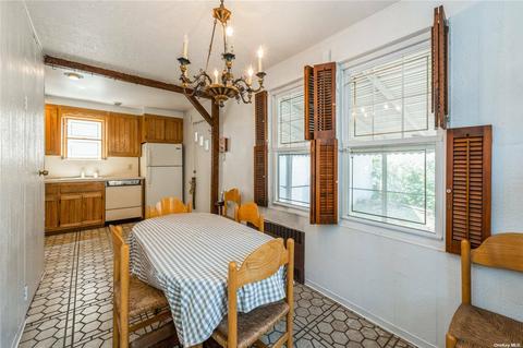 6042 Bethany Rd, Mason, OH 45040 photo 17