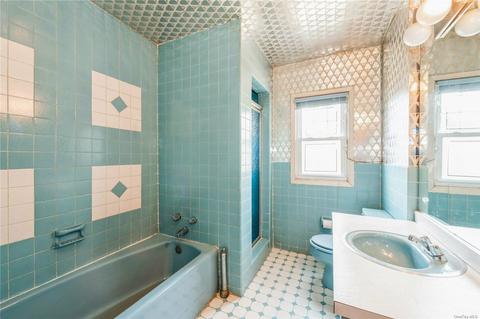 6042 Bethany Rd, Mason, OH 45040 photo 33