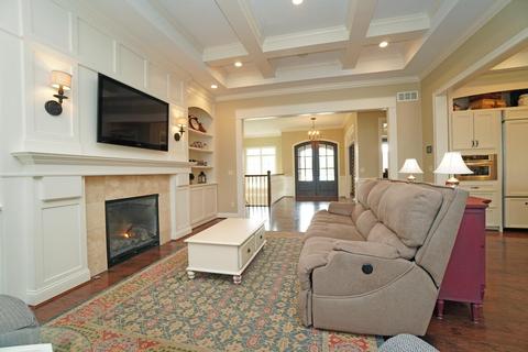 6042 Bethany Rd, Mason, OH 45040 photo 16