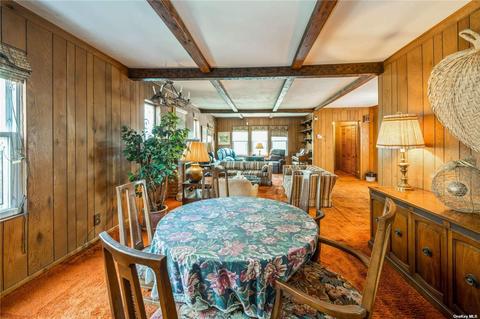 6042 Bethany Rd, Mason, OH 45040 photo 11