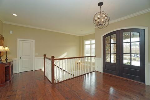 6042 Bethany Rd, Mason, OH 45040 photo 6