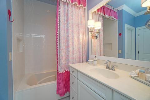 6042 Bethany Rd, Mason, OH 45040 photo 44