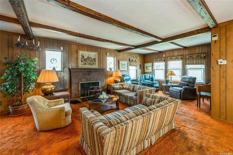 6042 Bethany Rd, Mason, OH 45040 photo 5