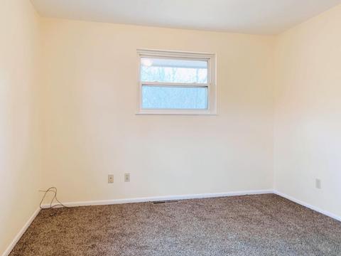 4710 Galaxy Ln, Cincinnati, OH 45244 photo 20