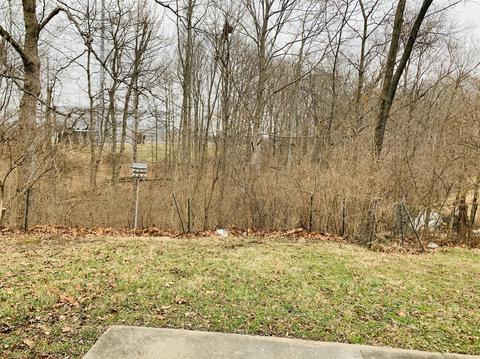 4710 Galaxy Ln, Cincinnati, OH 45244 photo 22